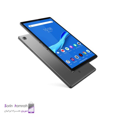 Product Thumb